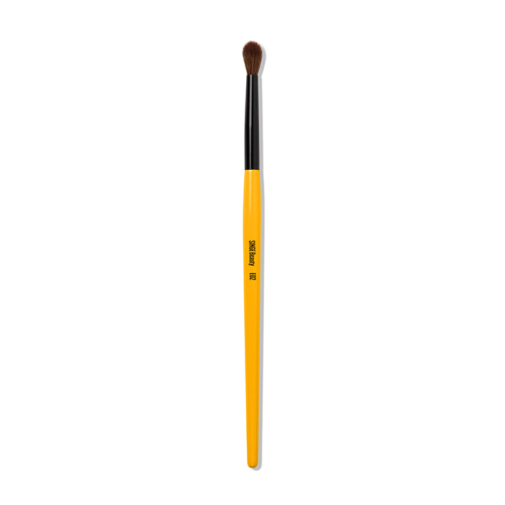 The 7-Piece Eye Brush Set