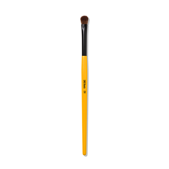 The 7-Piece Eye Brush Set