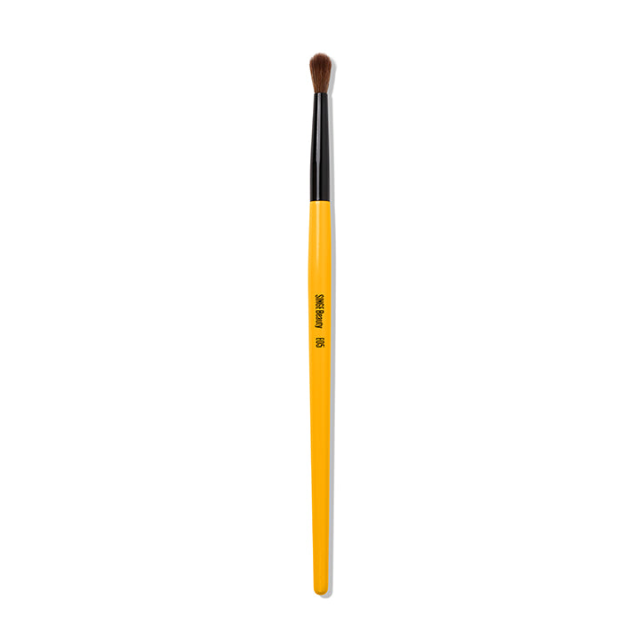 The 7-Piece Eye Brush Set