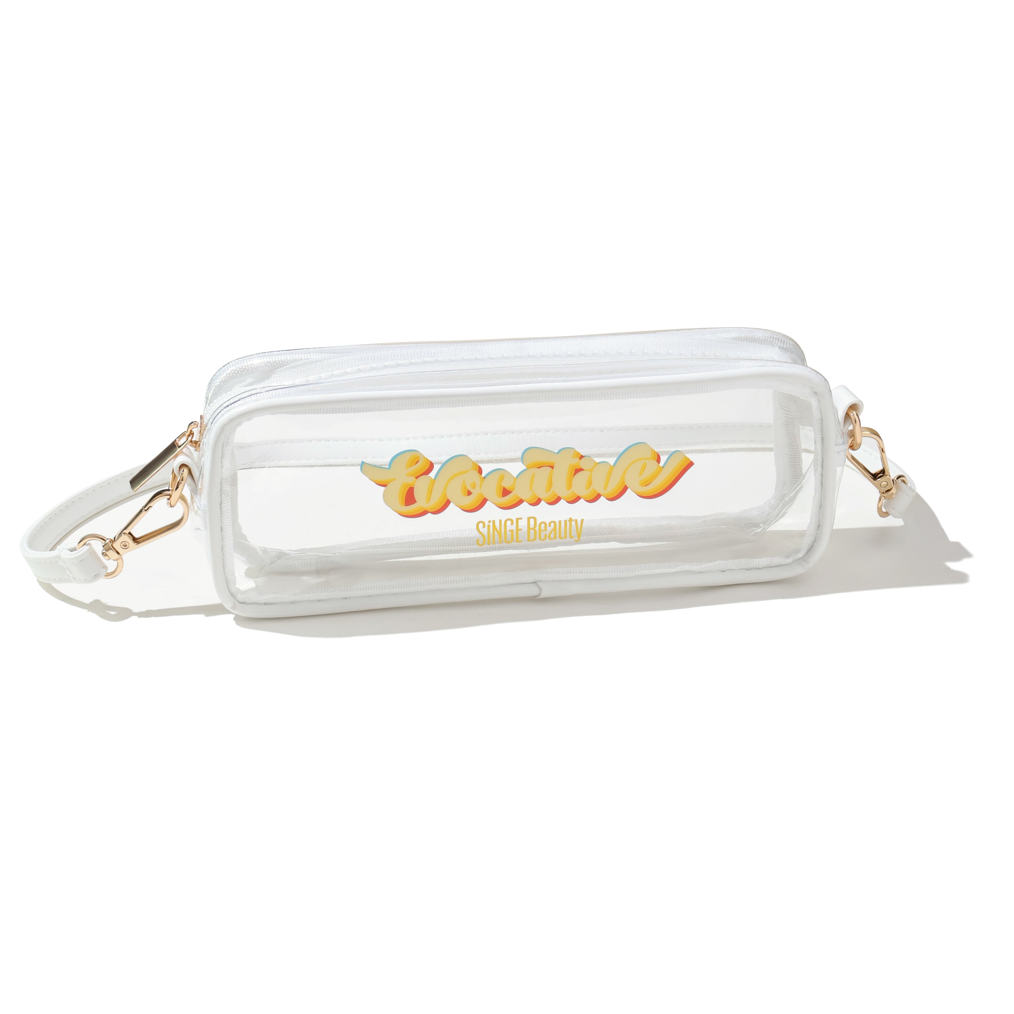 Evocative Bag