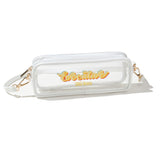 Evocative Bag