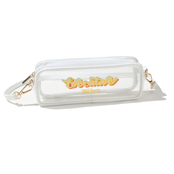 Evocative Bag