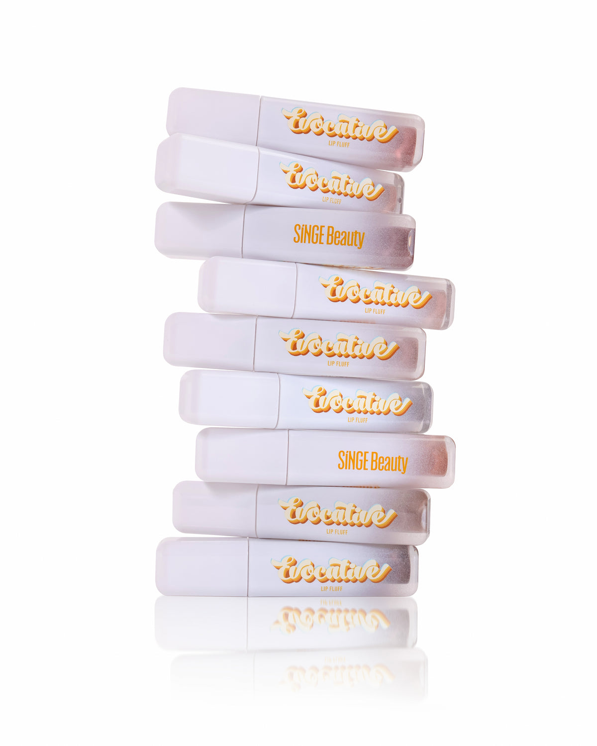 Evocative Lip Fluff Build-Your-Own Bundle