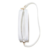 Evocative Bag