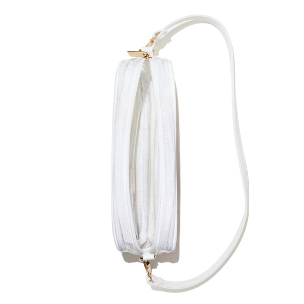 Evocative Bag