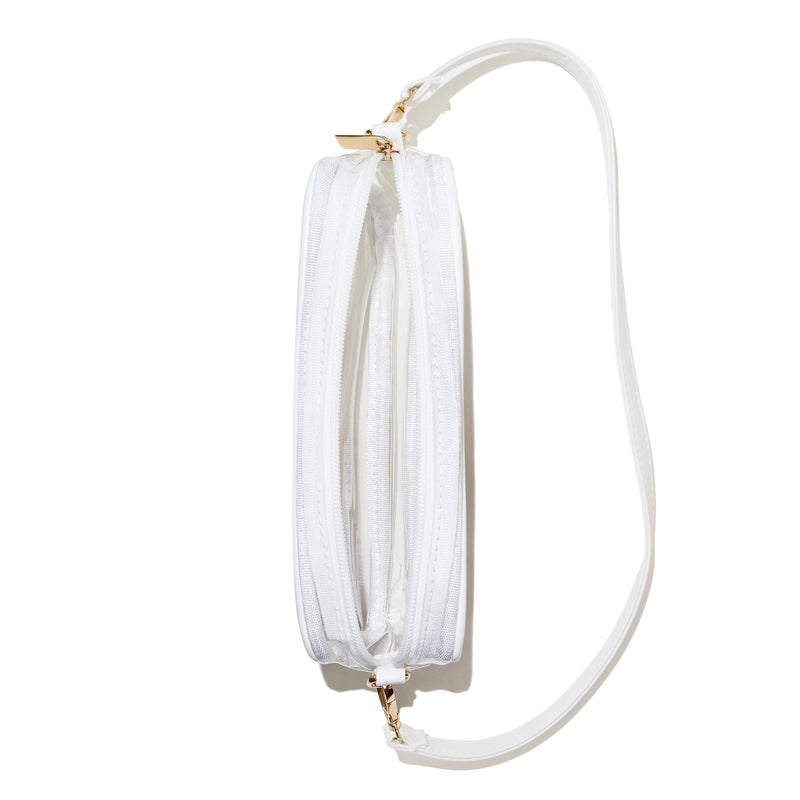Evocative Bag