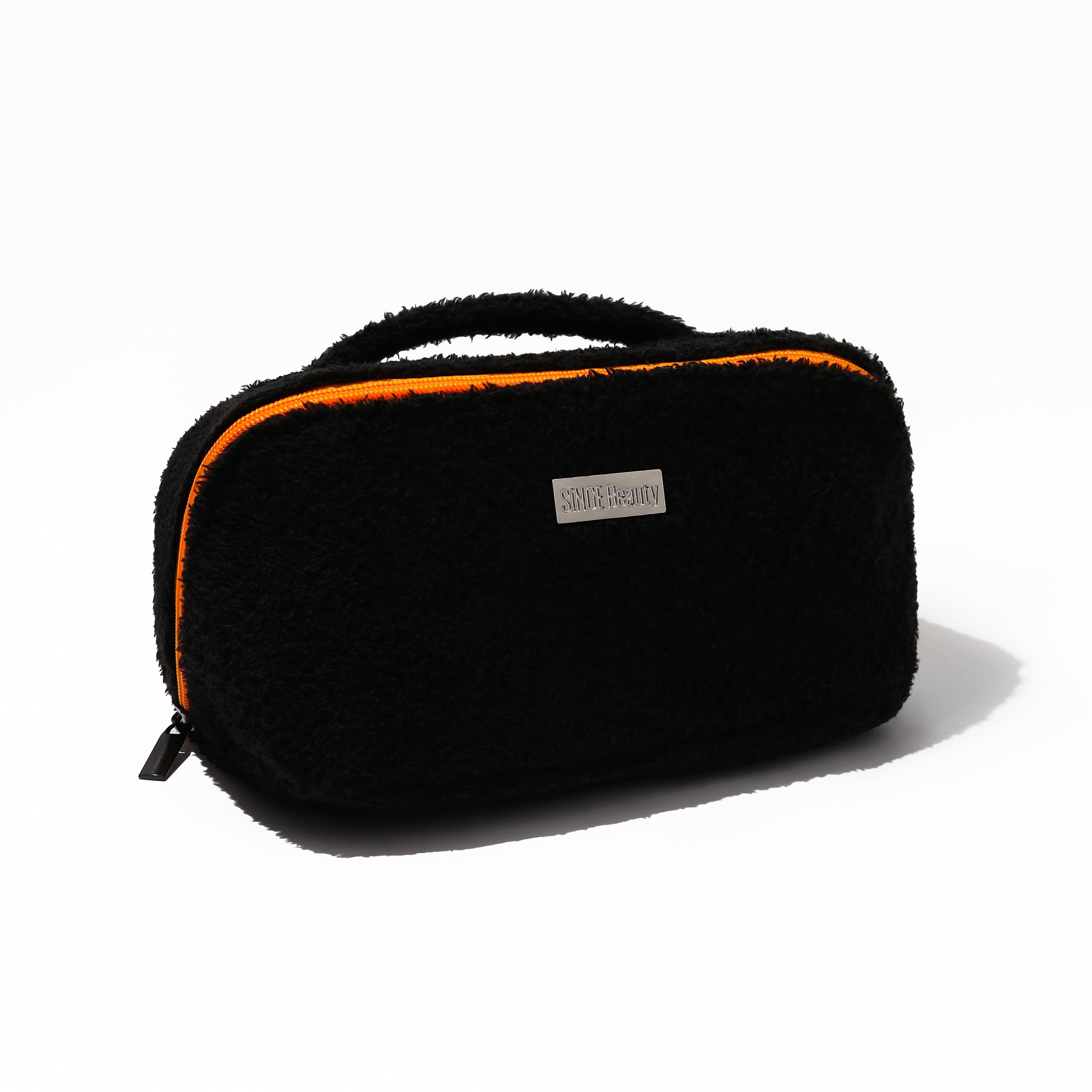 Singe Large Makeup Bag