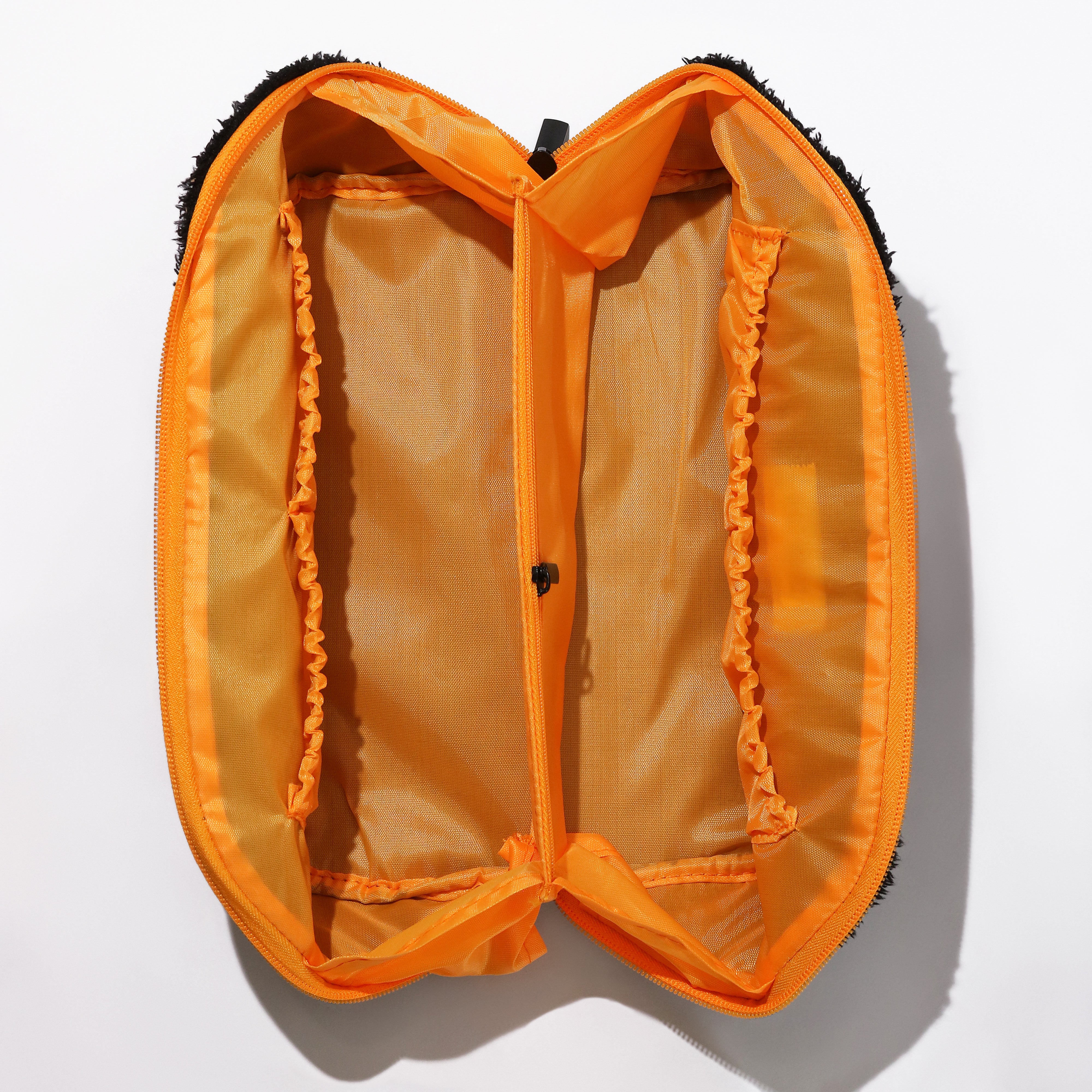 Singe Large Makeup Bag