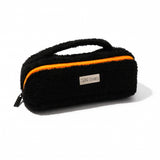 Singe Small Makeup Bag