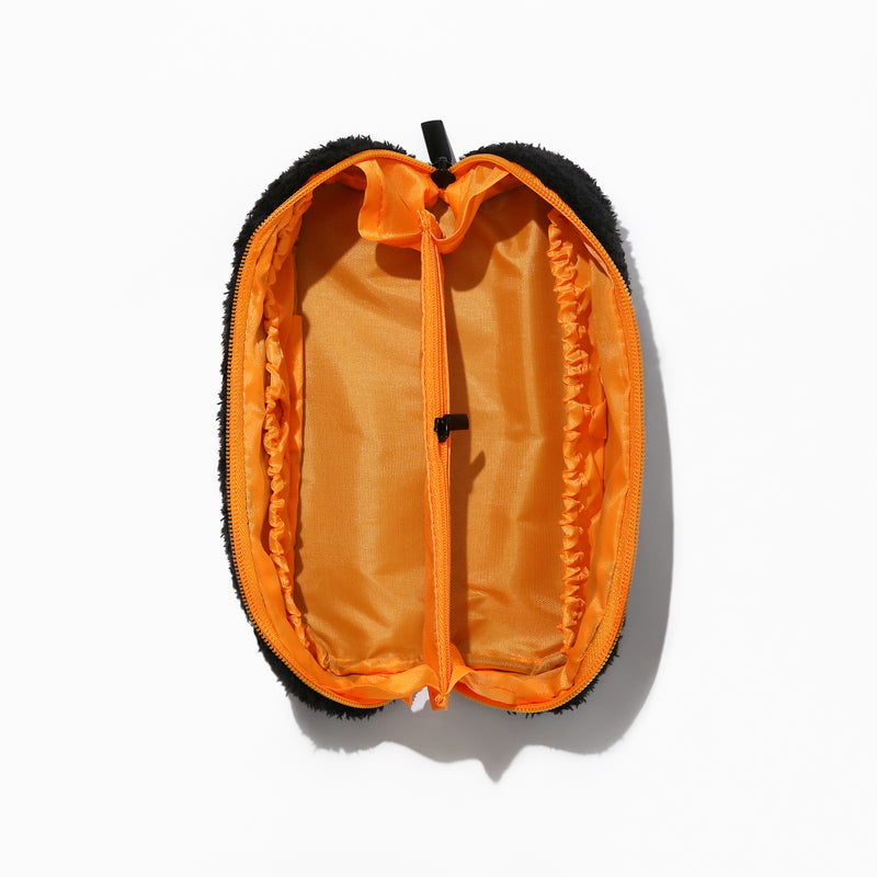 Singe Small Makeup Bag Singe Beauty Singe small makeup bag singe beauty