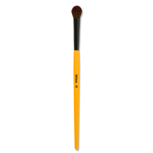 The Expansion Eye Brush Set