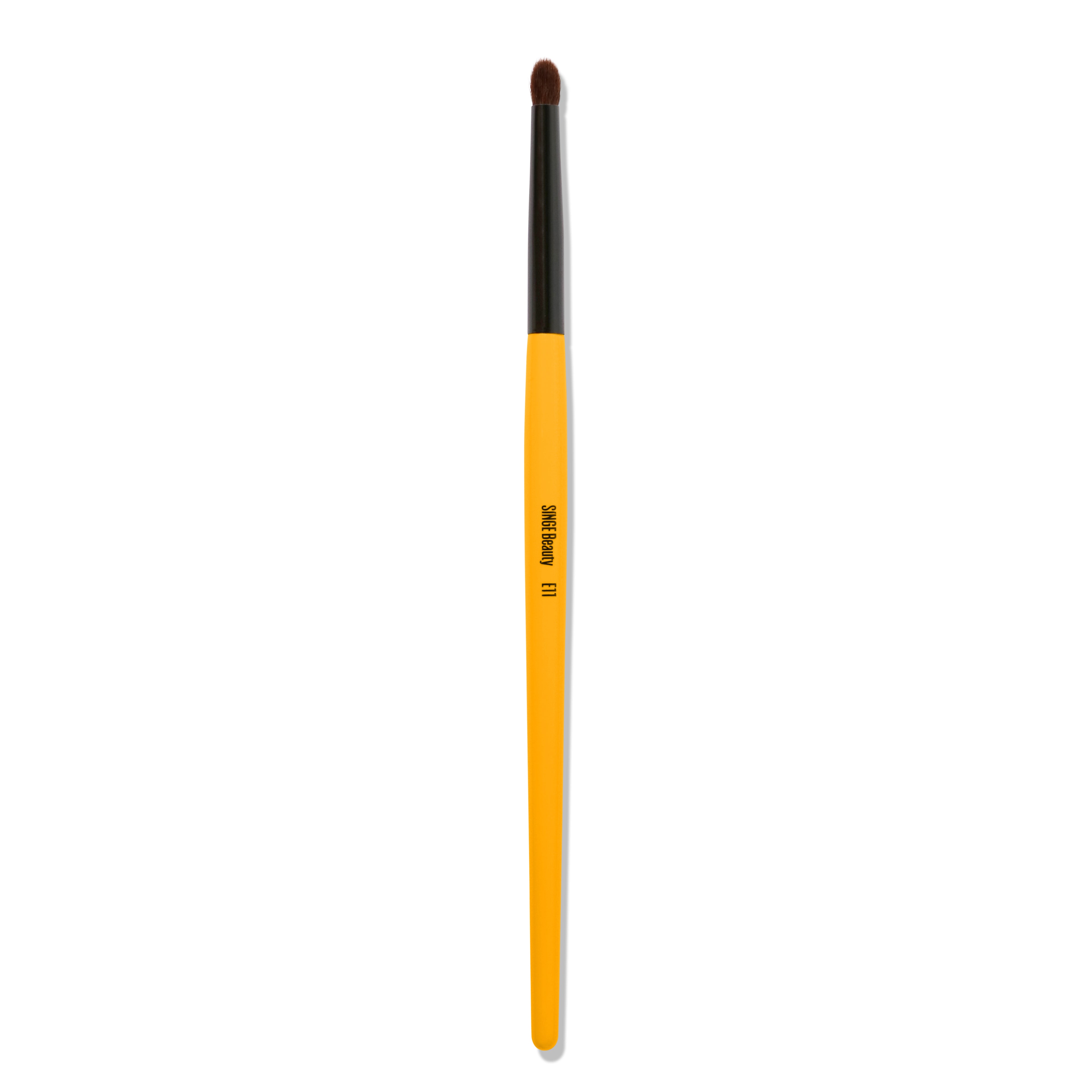 The Expansion Eye Brush Set