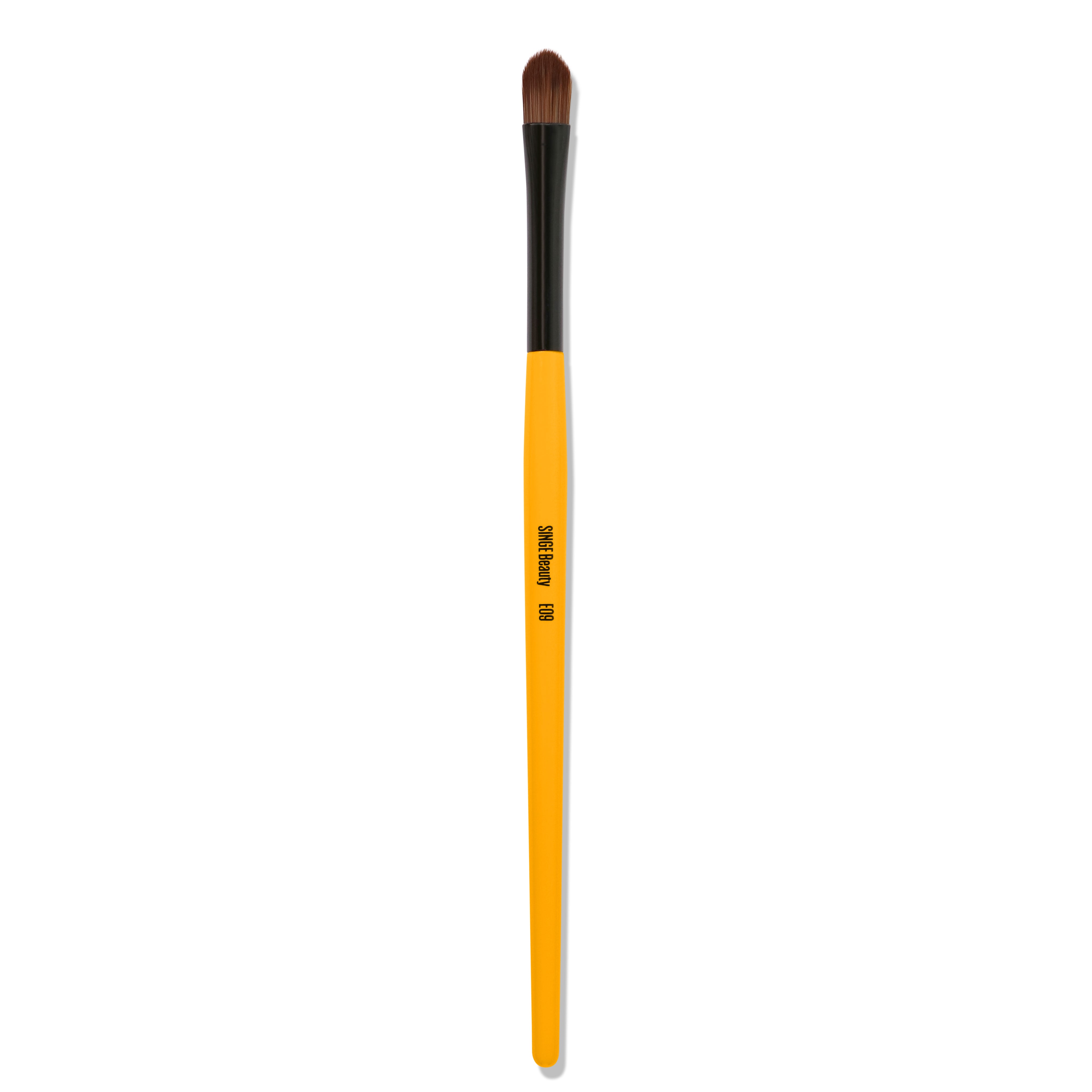 The Expansion Eye Brush Set