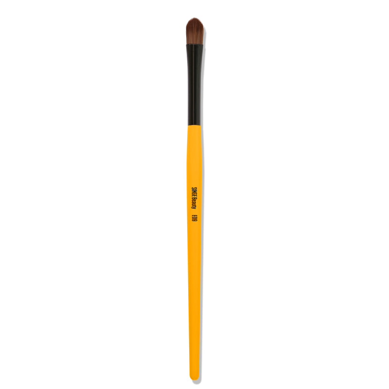 The Expansion Eye Brush Set