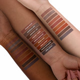 Evocative Lip Liner