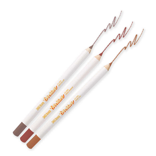 Evocative Lip Liner Build-Your-Own Bundle