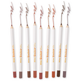 Evocative Lip Liner