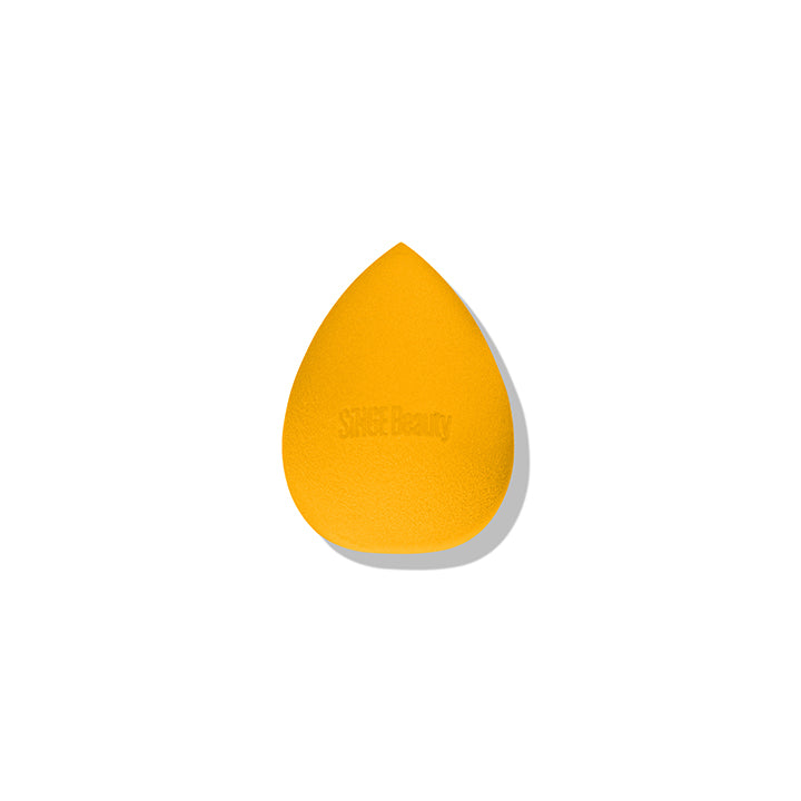 Singe Multi-Tasking Makeup Sponge