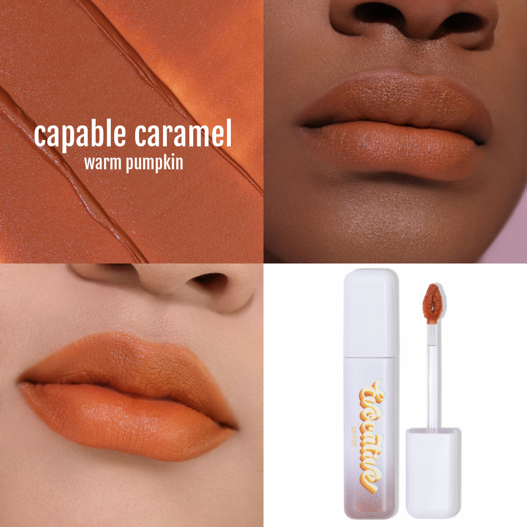 Evocative Lip Fluff Build-Your-Own Bundle